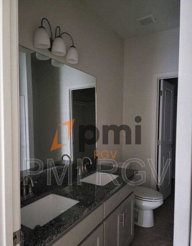 Apartment for rent at 5600 Nightingale Ave #7, McAllen, TX 78504