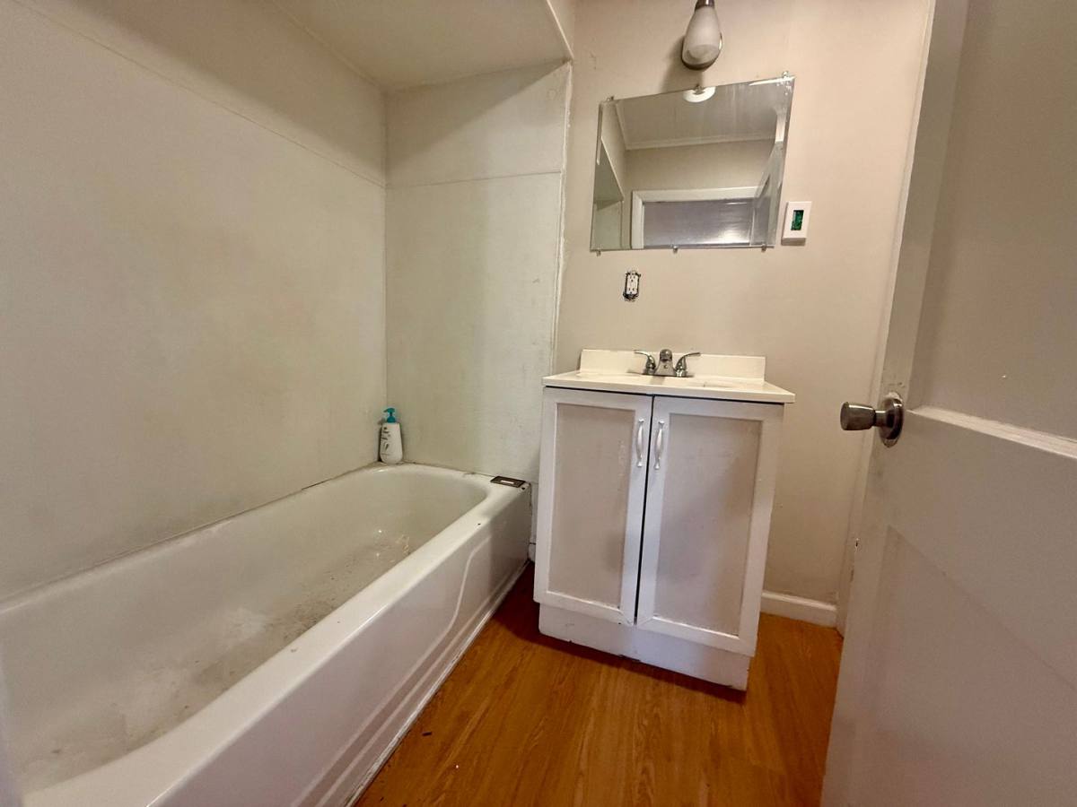Apartment for rent at 9 Elm St, Brooklyn, CT 06234