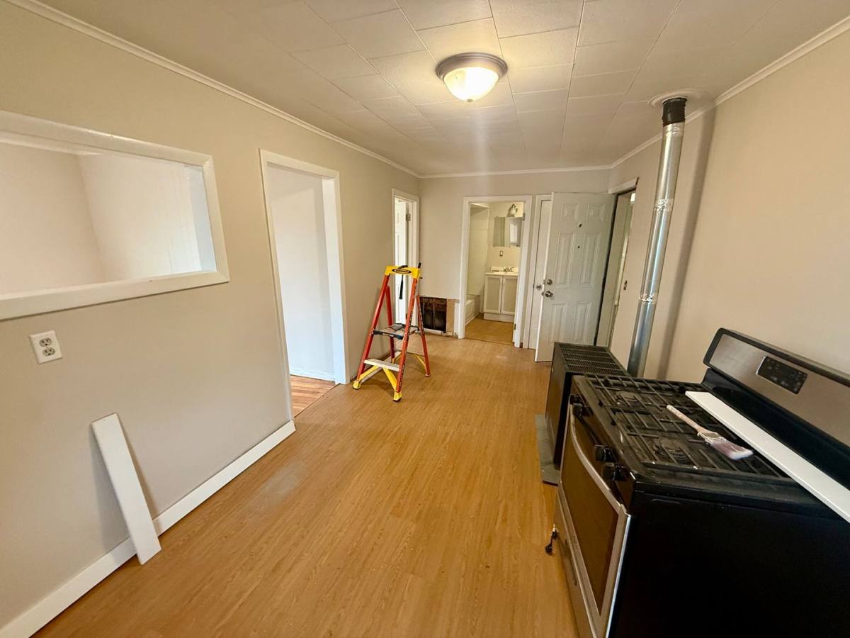 Apartment for rent at 9 Elm St, Brooklyn, CT 06234