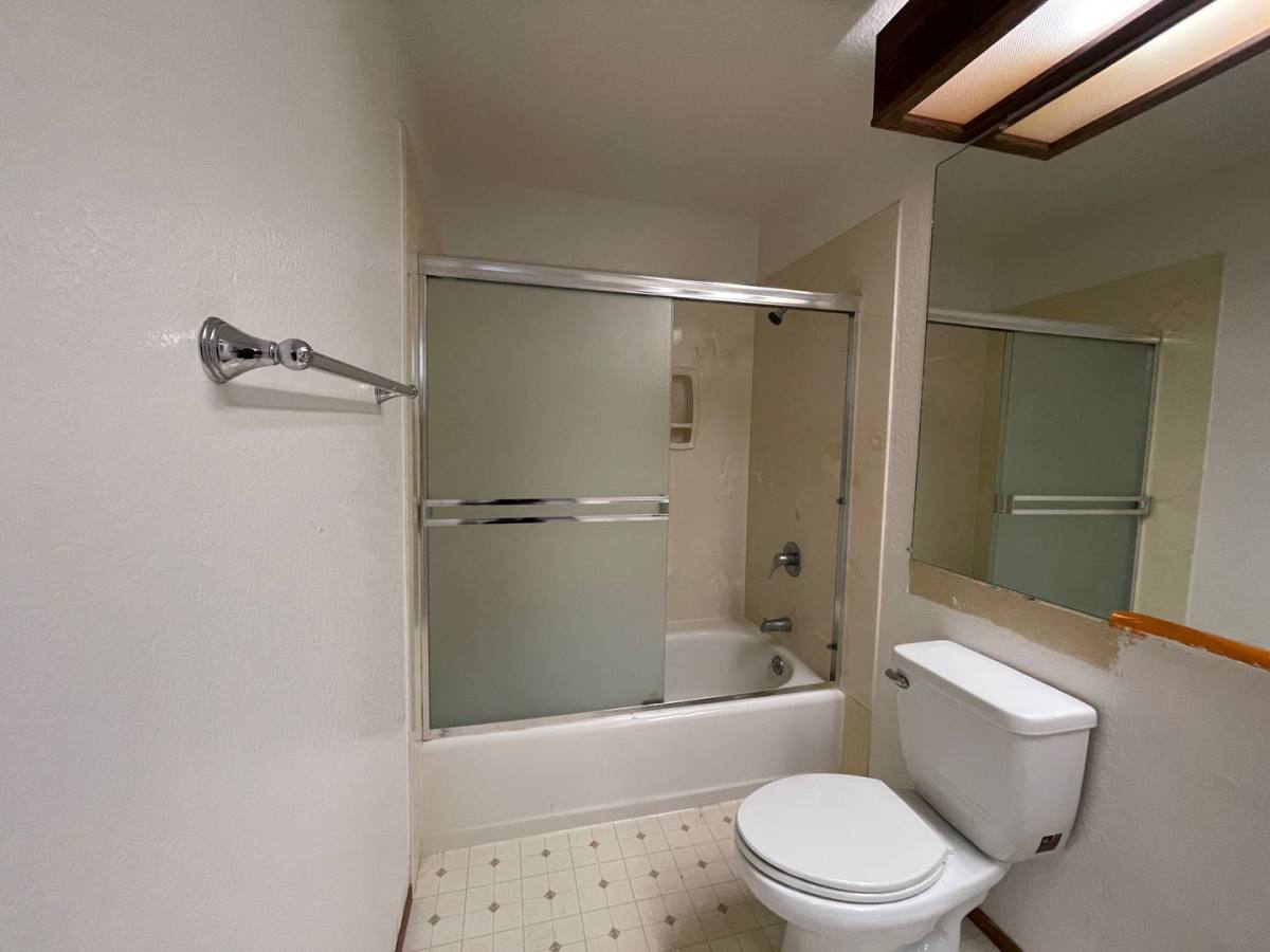 Condo for rent at 1625 Parkview Green Circle, San Jose, CA 95131
