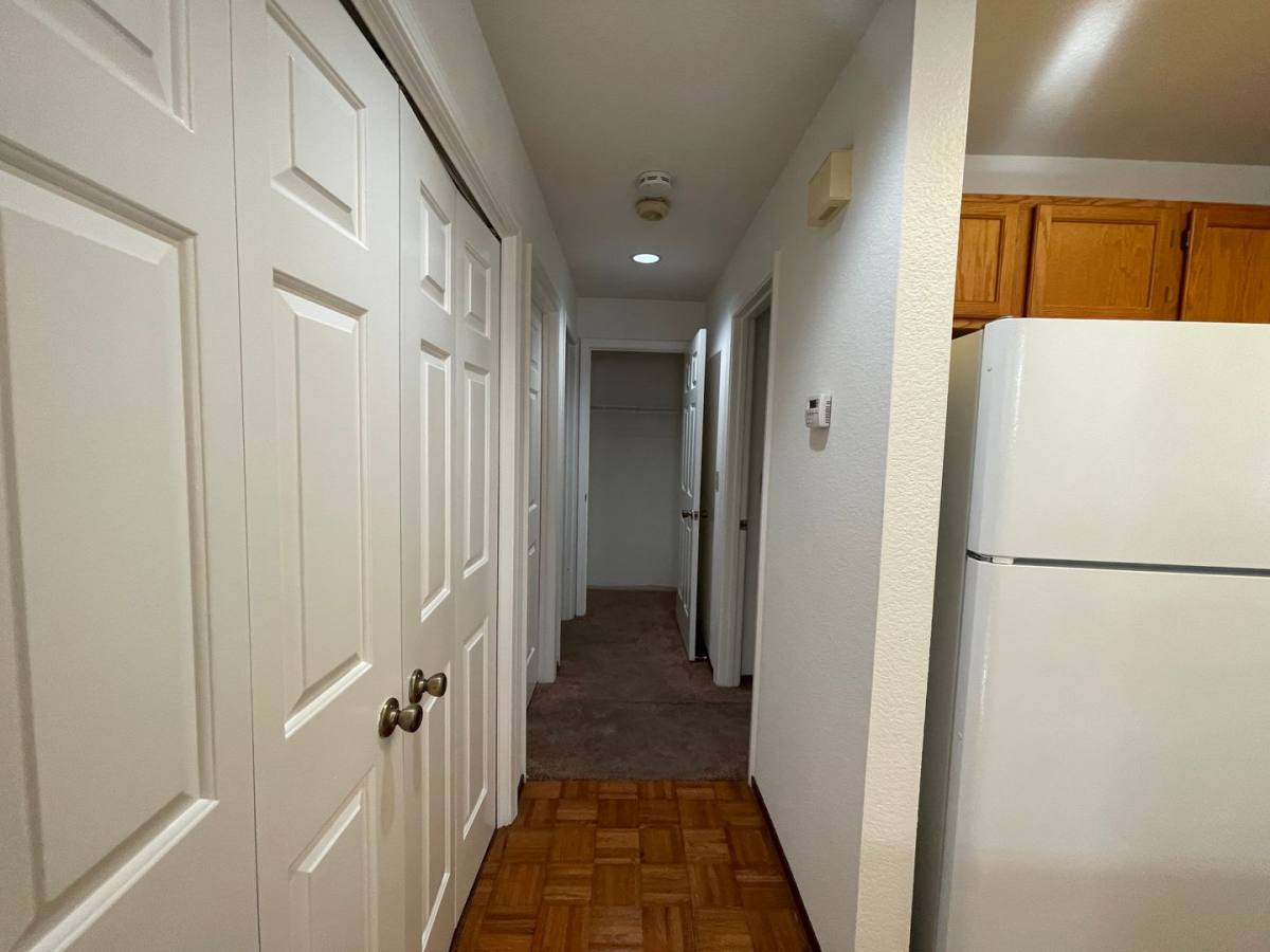 Condo for rent at 1625 Parkview Green Circle, San Jose, CA 95131