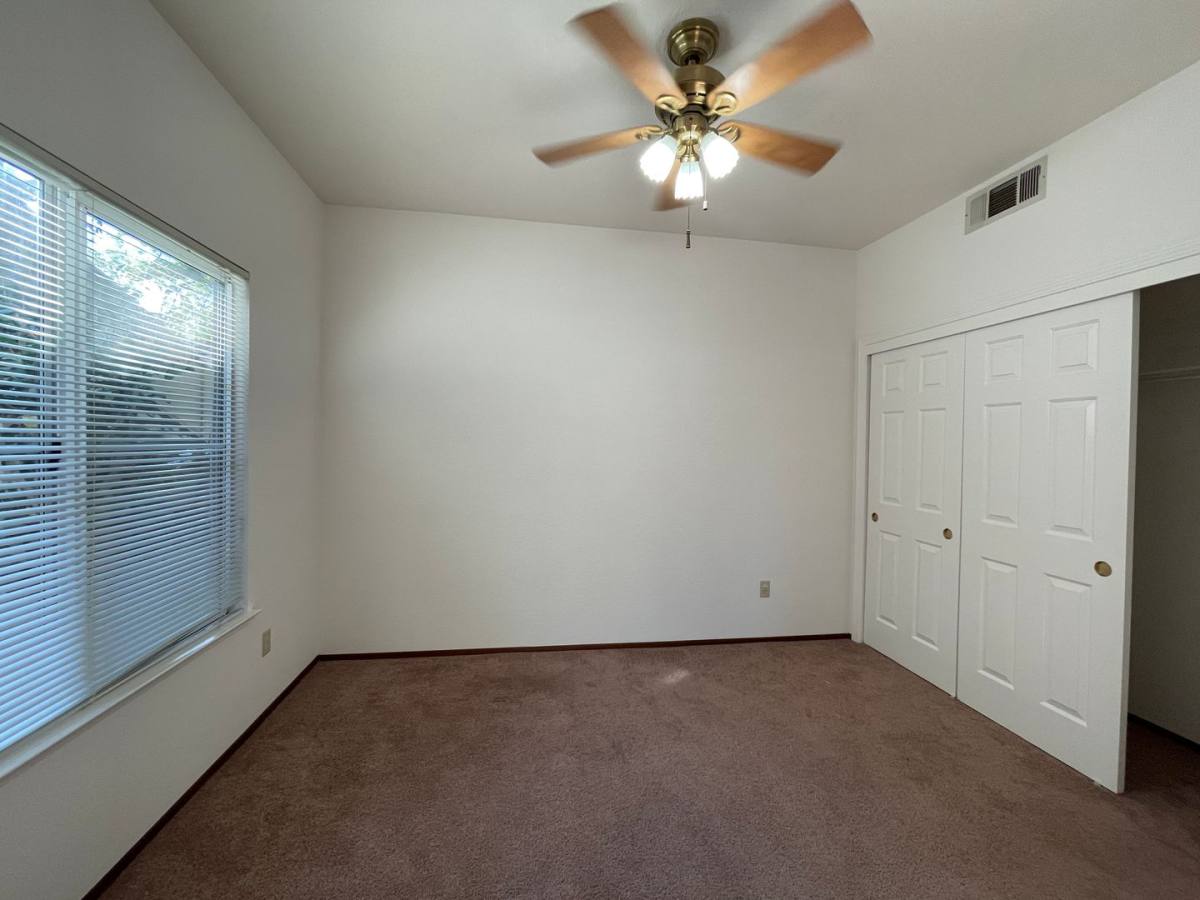 Condo for rent at 1625 Parkview Green Circle, San Jose, CA 95131