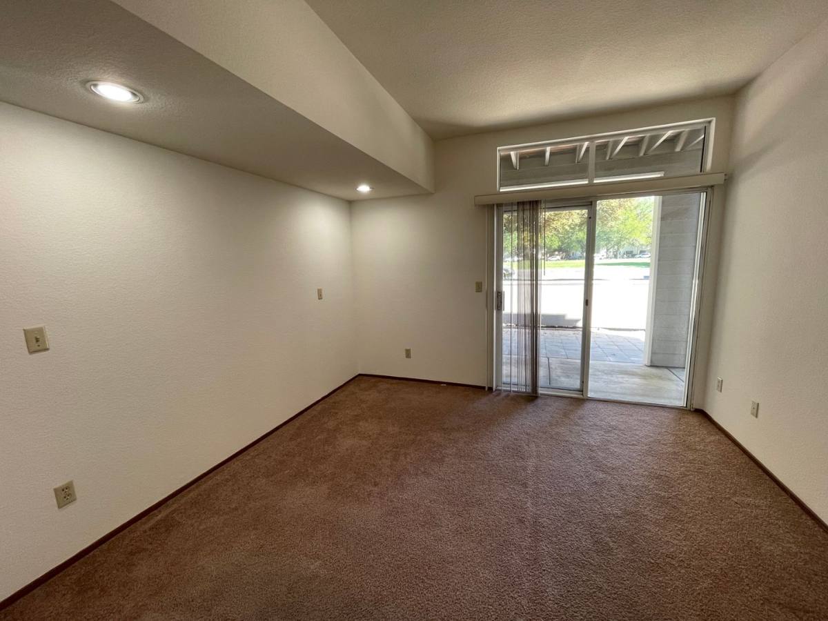 Condo for rent at 1625 Parkview Green Circle, San Jose, CA 95131