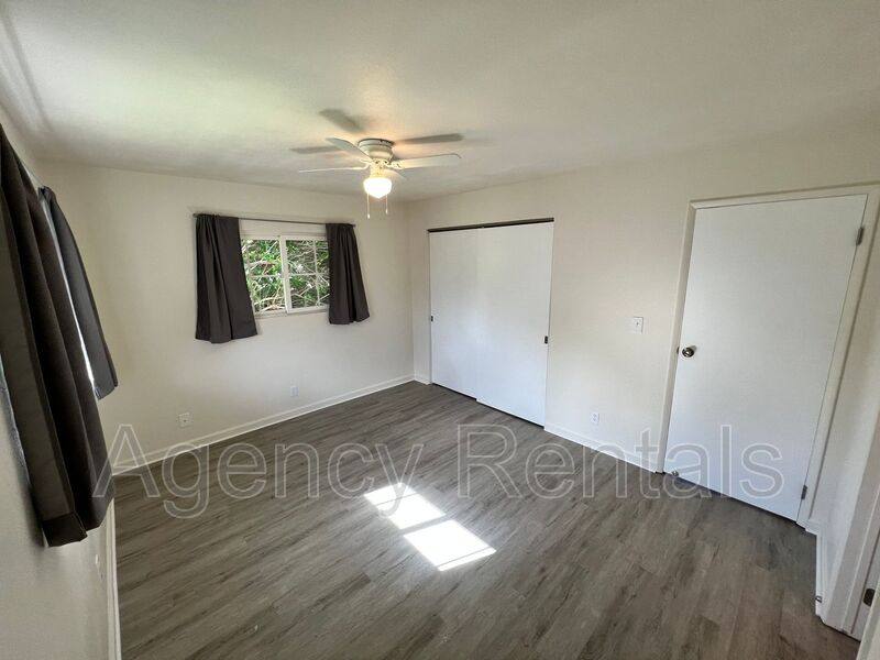 House for rent at 2419 Oahu Ave, Honolulu, HI 96822