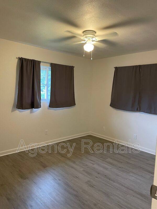 House for rent at 2419 Oahu Ave, Honolulu, HI 96822