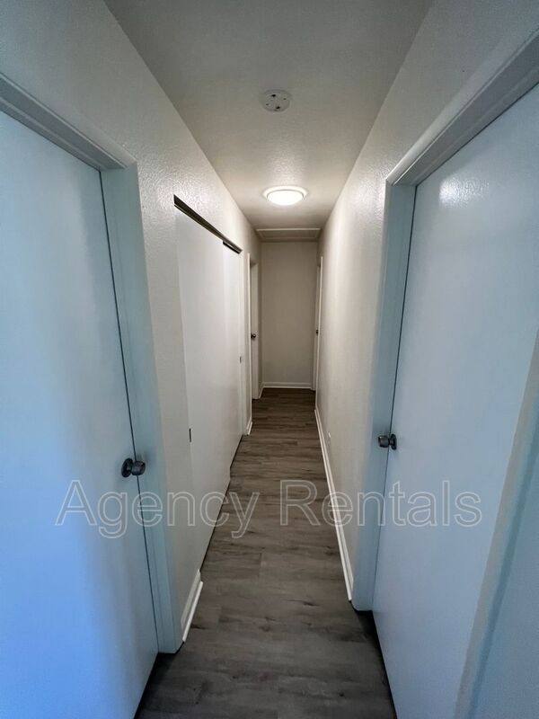 House for rent at 2419 Oahu Ave, Honolulu, HI 96822