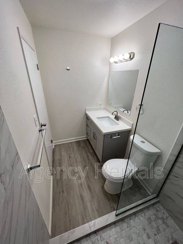 House for rent at 2419 Oahu Ave, Honolulu, HI 96822
