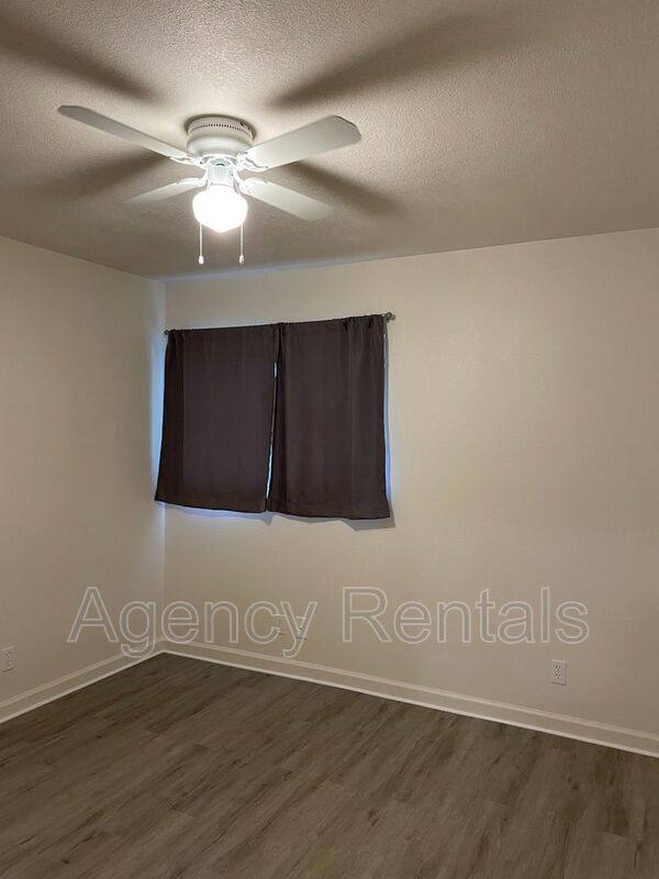House for rent at 2419 Oahu Ave, Honolulu, HI 96822
