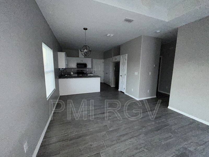 Apartment for rent at 1905 Stauffer St #1, Weslaco, TX 78596