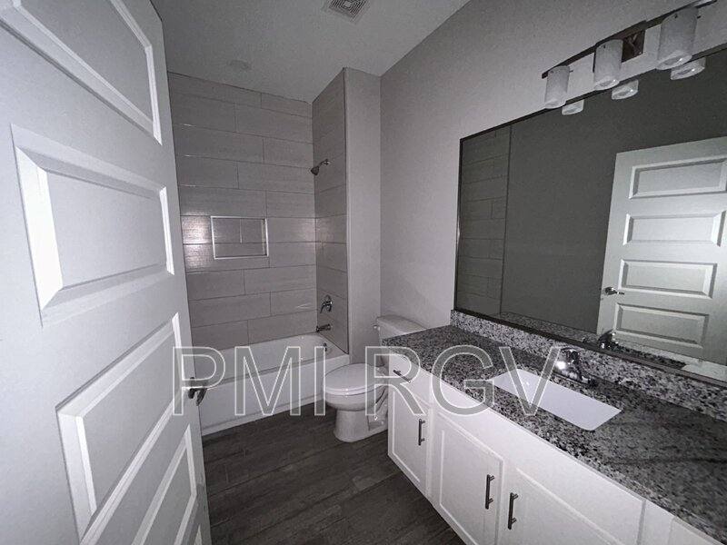 Apartment for rent at 1905 Stauffer St #1, Weslaco, TX 78596