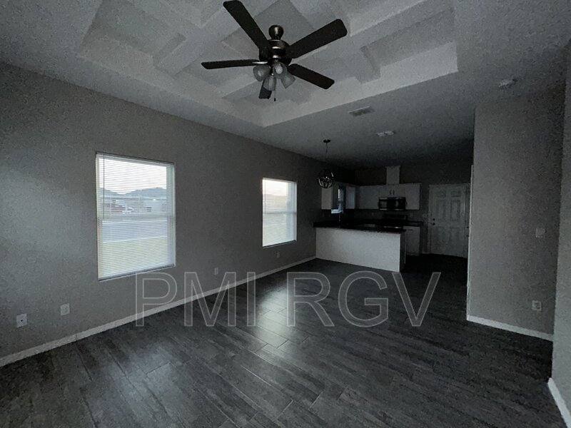 Apartment for rent at 1905 Stauffer St #1, Weslaco, TX 78596