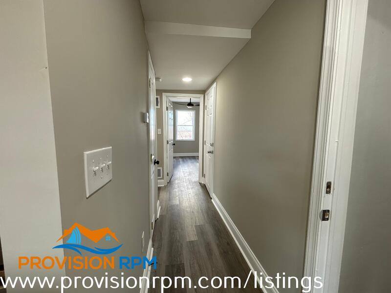 Apartment for rent at 309 52nd St #A, Baltimore, MD 21224