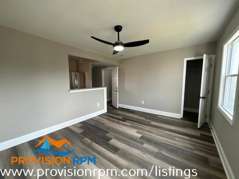 Apartment for rent at 309 52nd St #A, Baltimore, MD 21224