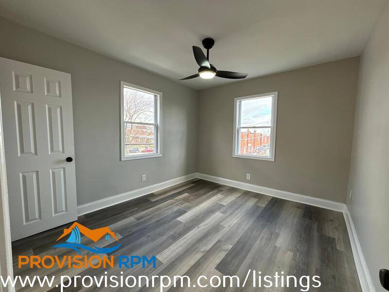 Apartment for rent at 309 52nd St #A, Baltimore, MD 21224
