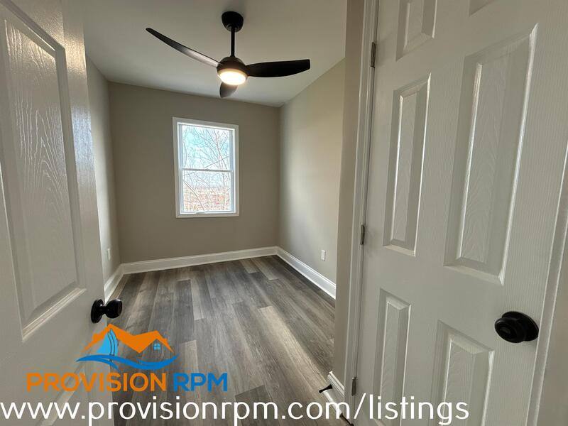 Apartment for rent at 309 52nd St #A, Baltimore, MD 21224