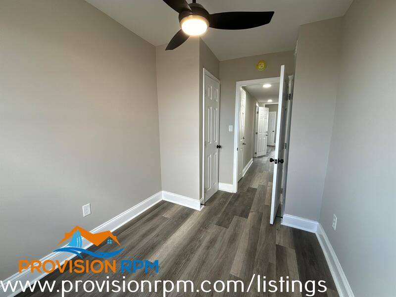 Apartment for rent at 309 52nd St #A, Baltimore, MD 21224