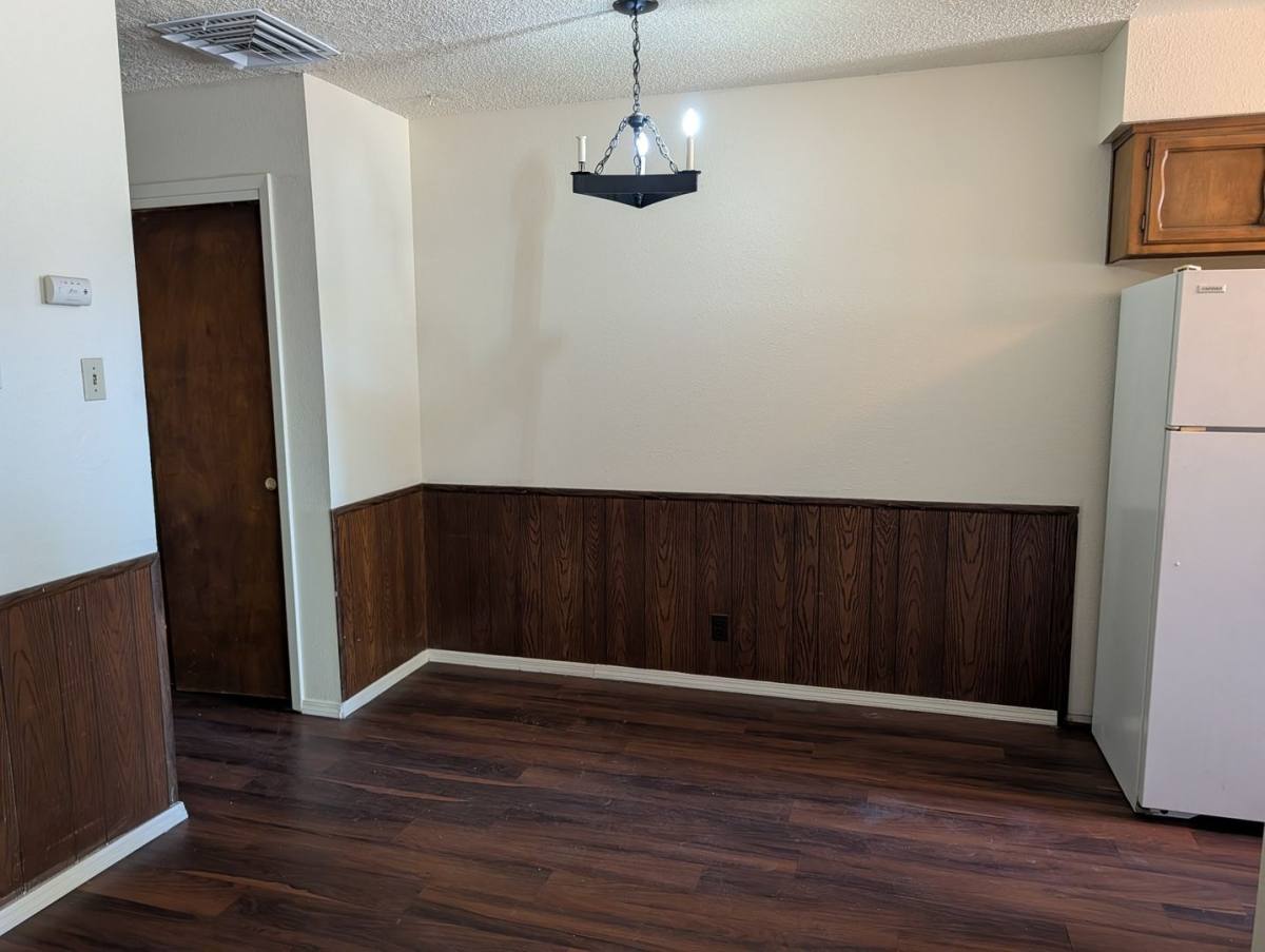 Apartment for rent at 510 - 512 Valencia Dr SE, Albuquerque, NM 87108