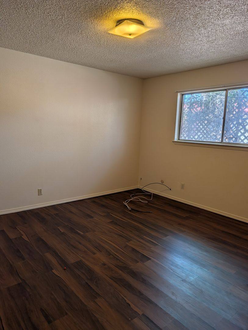 Apartment for rent at 510 - 512 Valencia Dr SE, Albuquerque, NM 87108