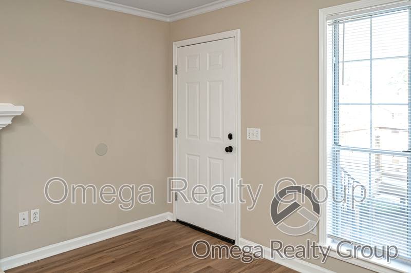 House for rent at 109 Rambling Way, Dothan, AL 36303
