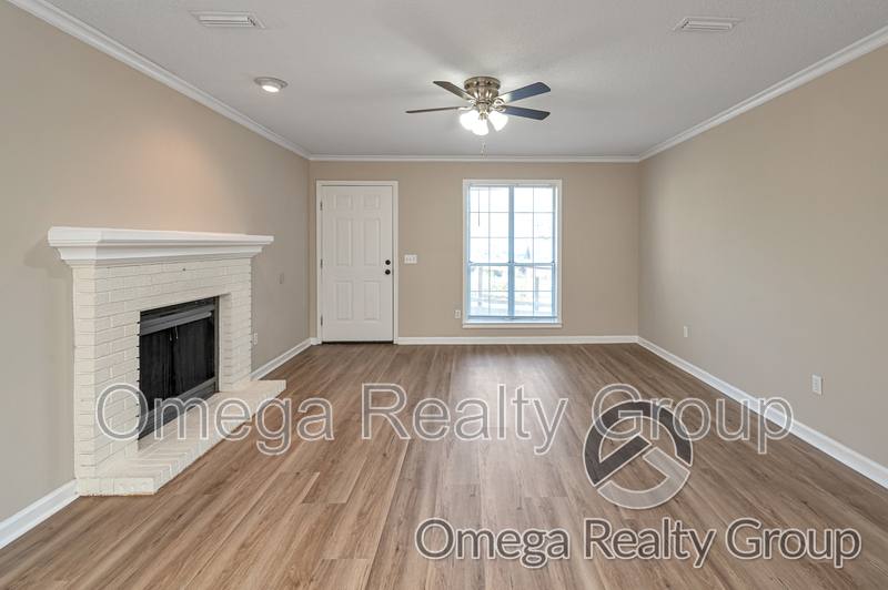 House for rent at 109 Rambling Way, Dothan, AL 36303