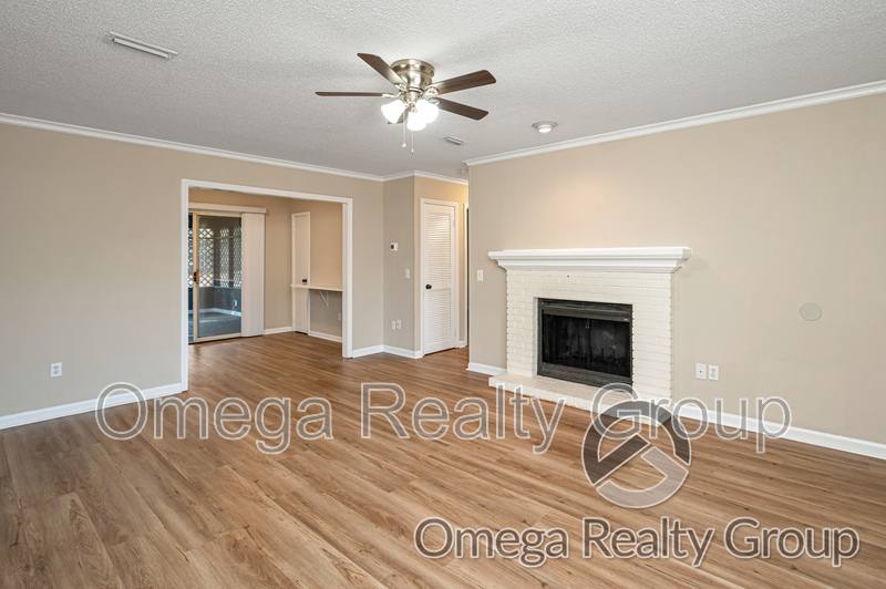 House for rent at 109 Rambling Way, Dothan, AL 36303