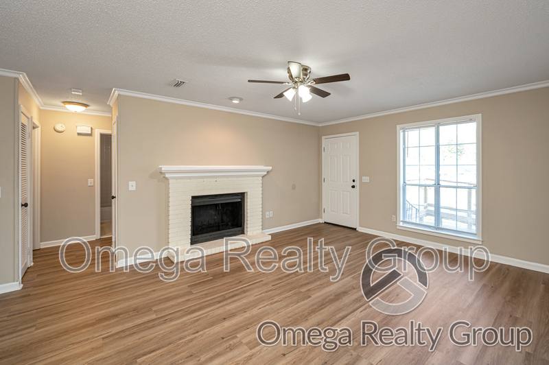 House for rent at 109 Rambling Way, Dothan, AL 36303