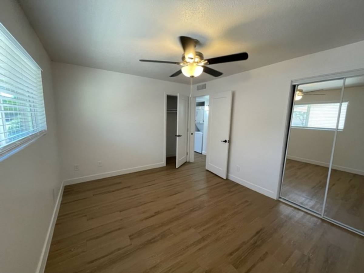 Apartment for rent at 5110 N 21st Ave, Phoenix, AZ 85015