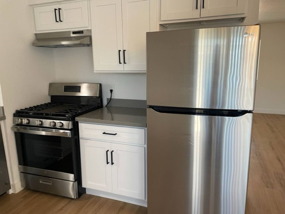 Apartment for rent at 5110 N 21st Ave, Phoenix, AZ 85015