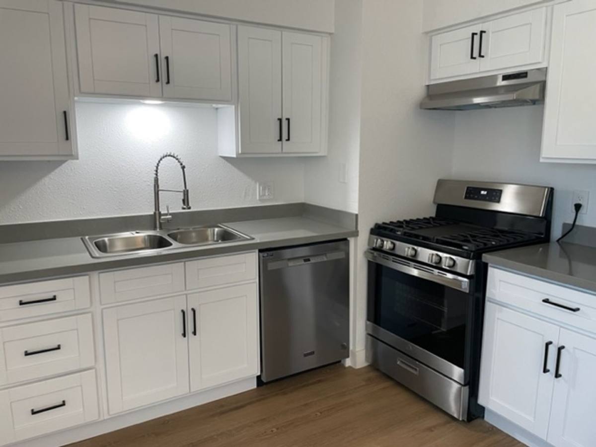 Apartment for rent at 5110 N 21st Ave, Phoenix, AZ 85015