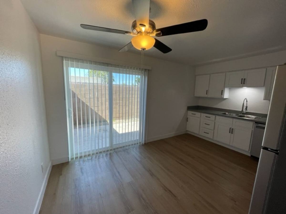 Apartment for rent at 5110 N 21st Ave, Phoenix, AZ 85015