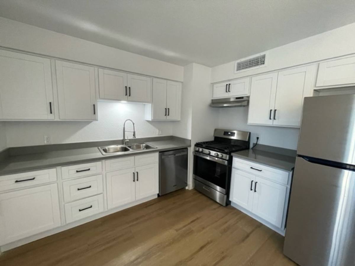 Apartment for rent at 5110 N 21st Ave, Phoenix, AZ 85015
