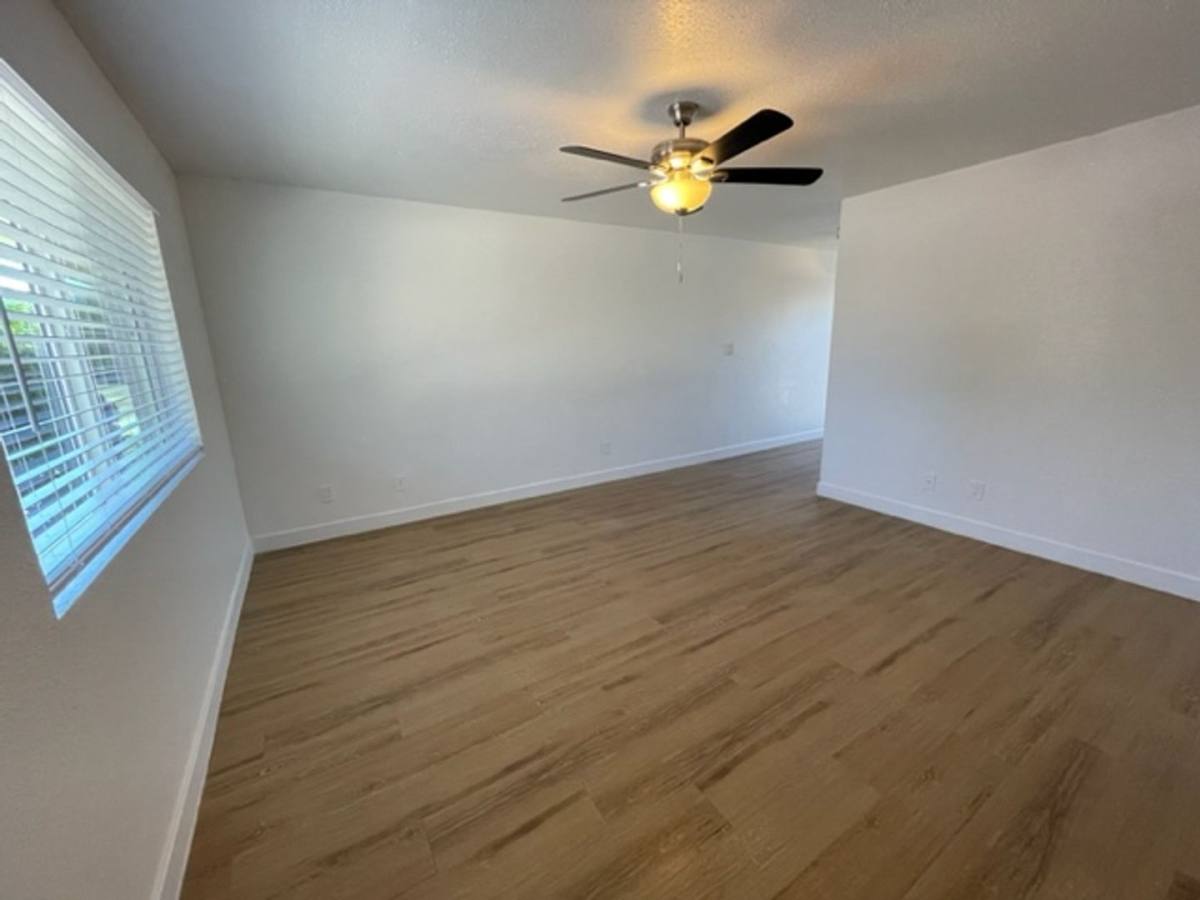 Apartment for rent at 5110 N 21st Ave, Phoenix, AZ 85015