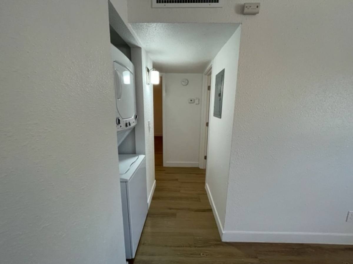 Apartment for rent at 5110 N 21st Ave, Phoenix, AZ 85015