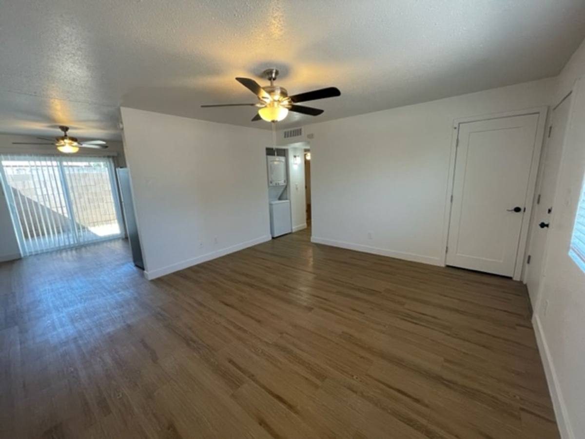 Apartment for rent at 5110 N 21st Ave, Phoenix, AZ 85015
