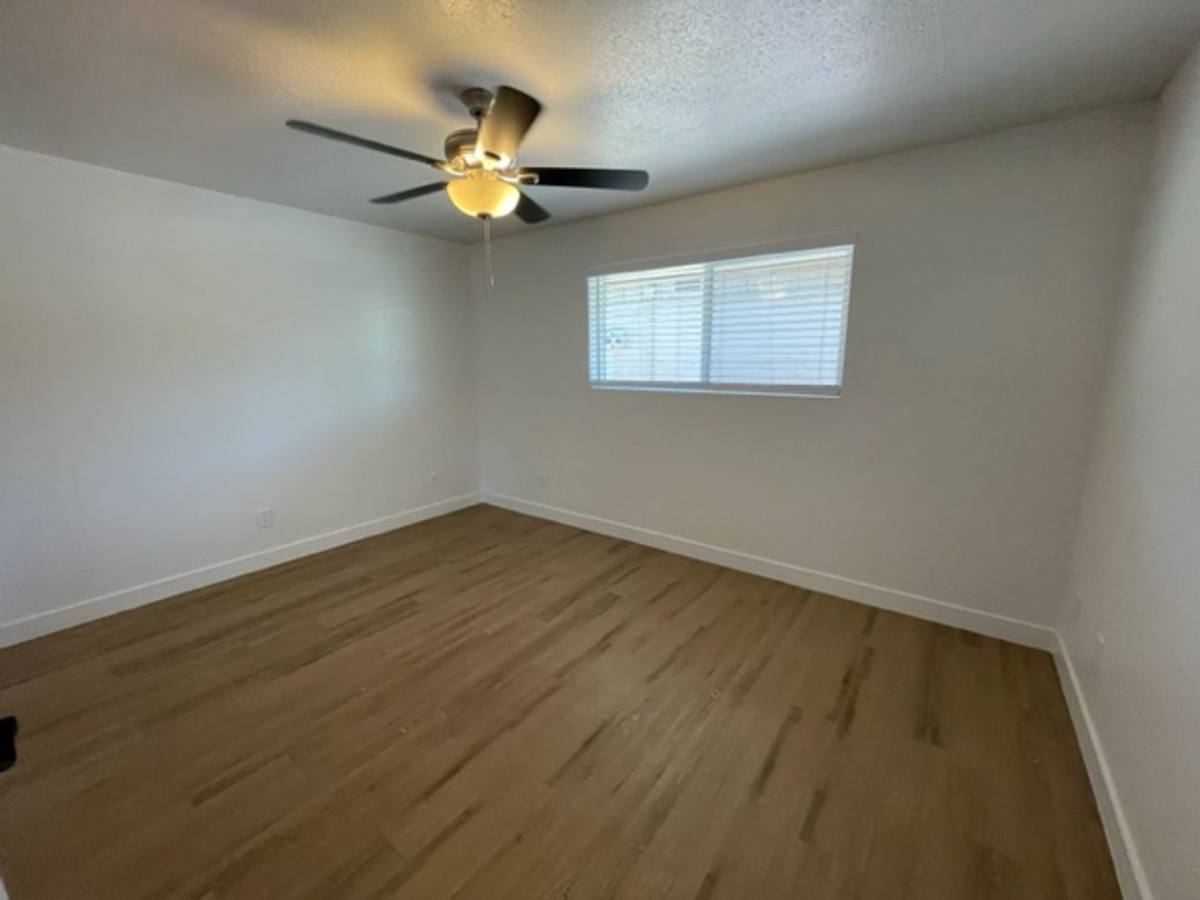 Apartment for rent at 5110 N 21st Ave, Phoenix, AZ 85015
