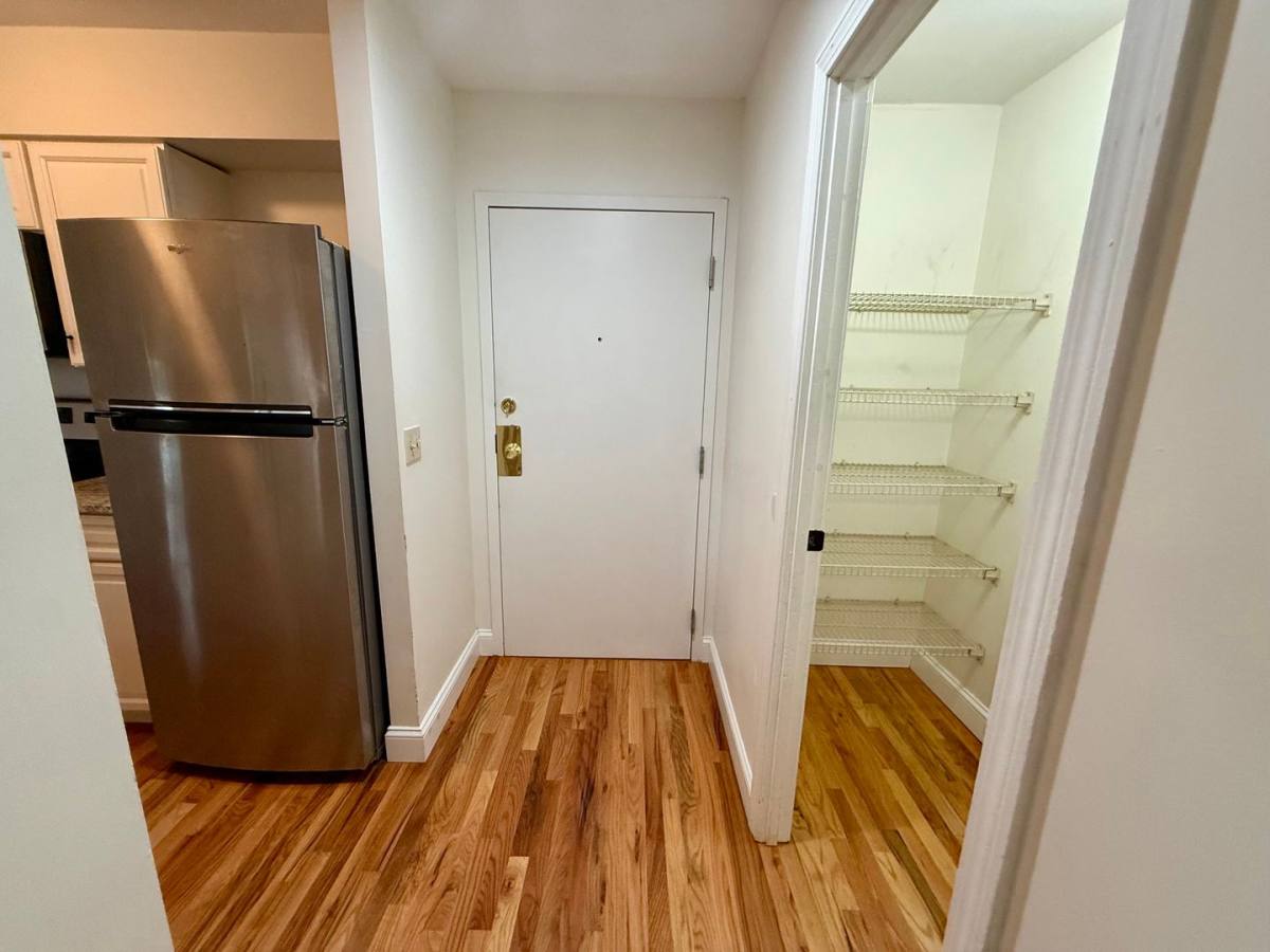 Apartment for rent at 97 School St, Putnam, CT 06260