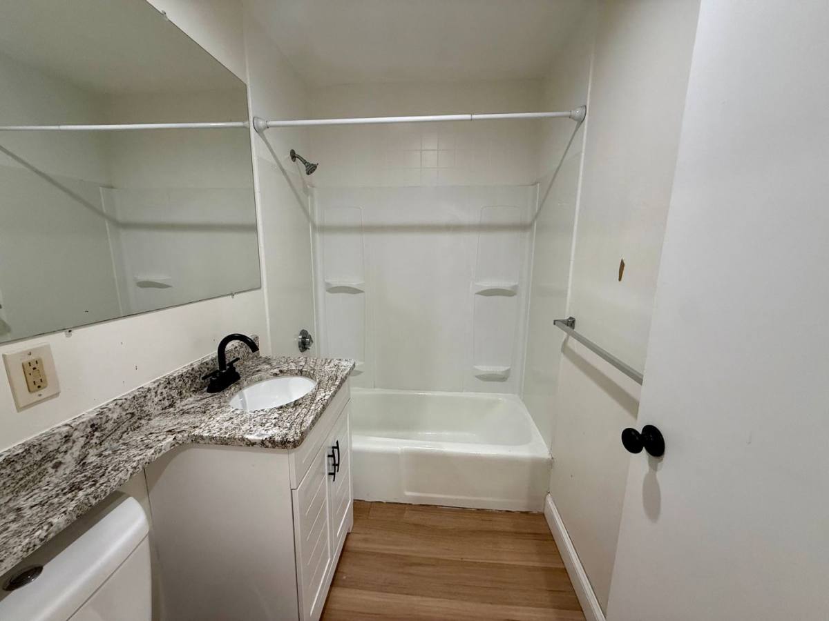 Apartment for rent at 97 School St, Putnam, CT 06260