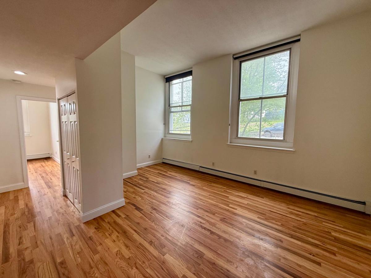 Apartment for rent at 97 School St, Putnam, CT 06260