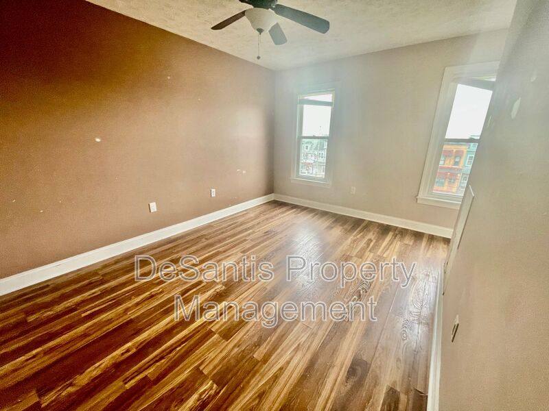 Apartment for rent at 2302 Baltic St, Pittsburgh, PA 15210