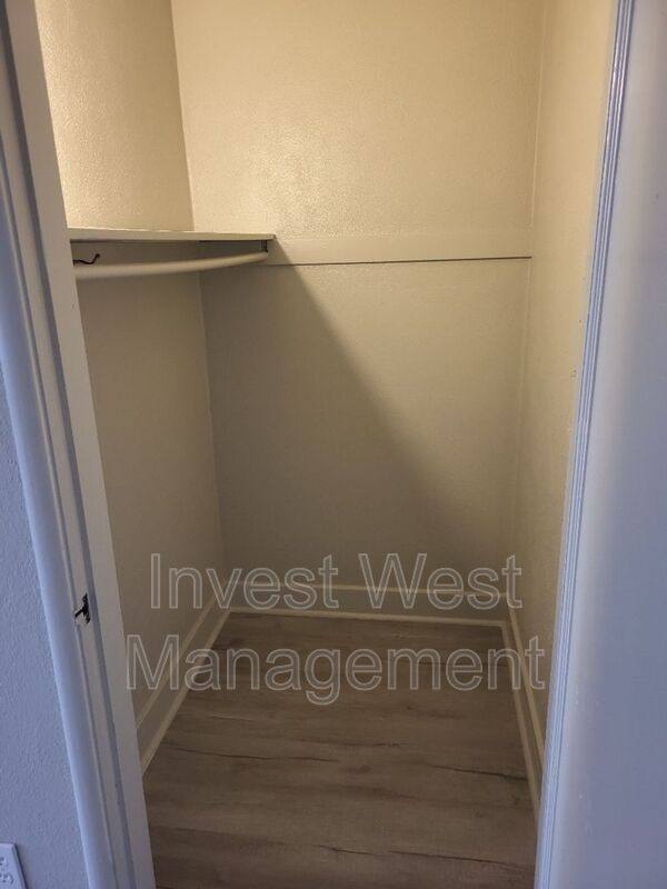 Apartment for rent at 615 NE 6 St #10, Camas, WA 98607