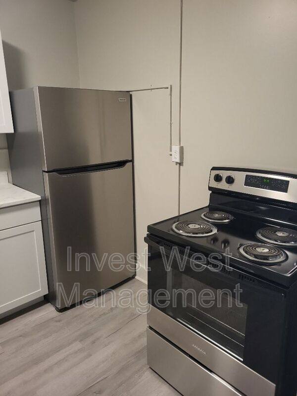 Apartment for rent at 615 NE 6 St #10, Camas, WA 98607