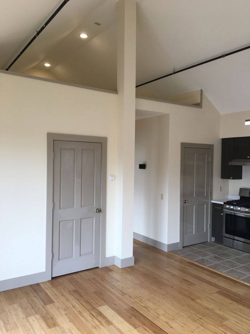 Apartment for rent at 360-362 Main St, Vergennes, VT 05491