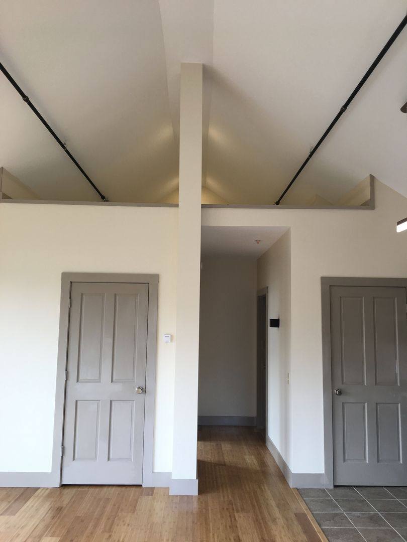 Apartment for rent at 360-362 Main St, Vergennes, VT 05491