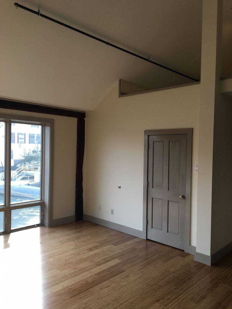Apartment for rent at 360-362 Main St, Vergennes, VT 05491