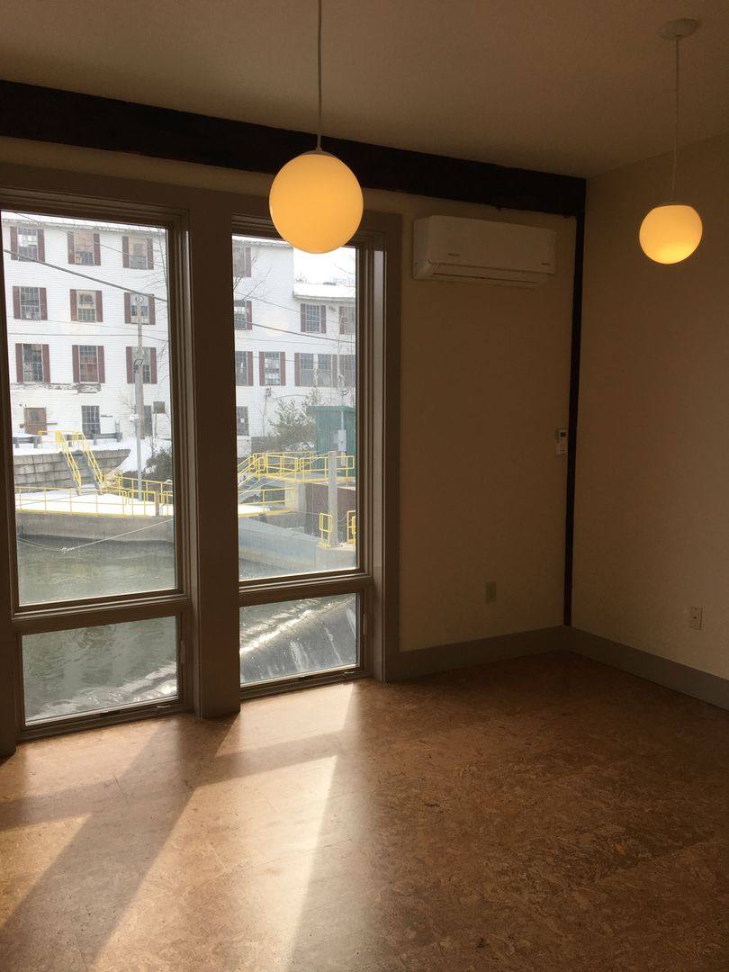 Apartment for rent at 360-362 Main St, Vergennes, VT 05491