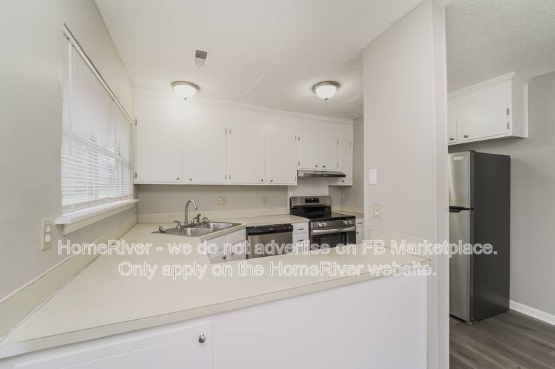 House for rent at 6530 Andora Dr, Charlotte, NC 28227