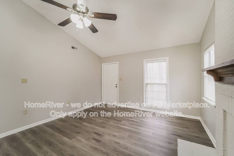 House for rent at 6530 Andora Dr, Charlotte, NC 28227