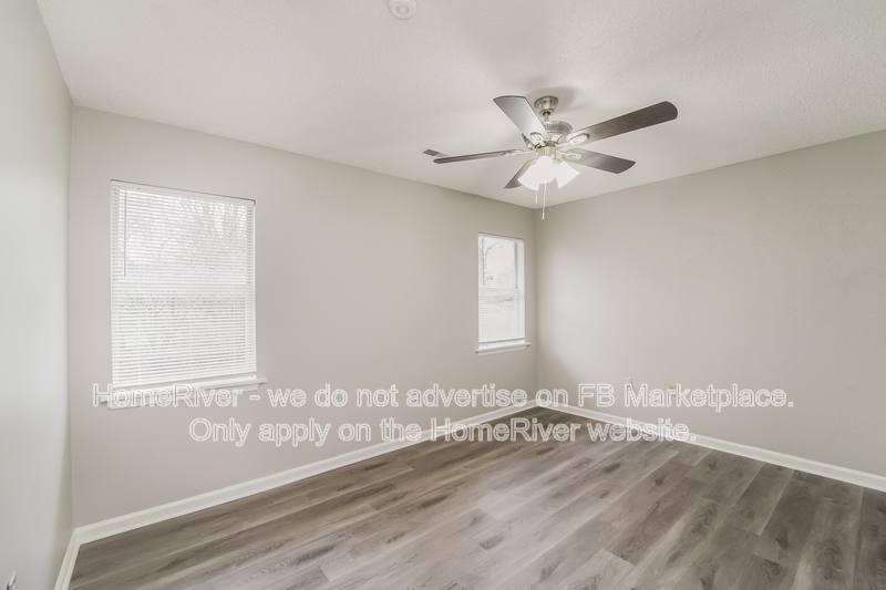 House for rent at 6530 Andora Dr, Charlotte, NC 28227