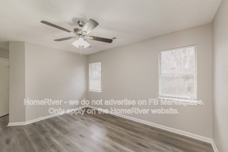 House for rent at 6530 Andora Dr, Charlotte, NC 28227