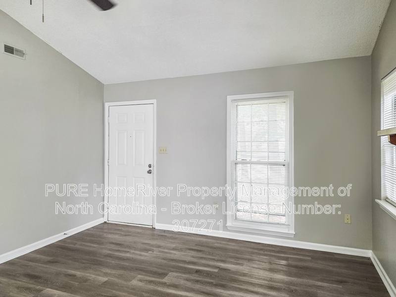 House for rent at 6530 Andora Dr, Charlotte, NC 28227
